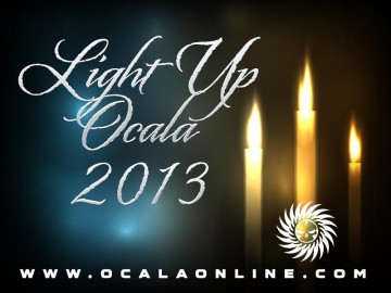 Light Up Ocala light-up-ocala-online