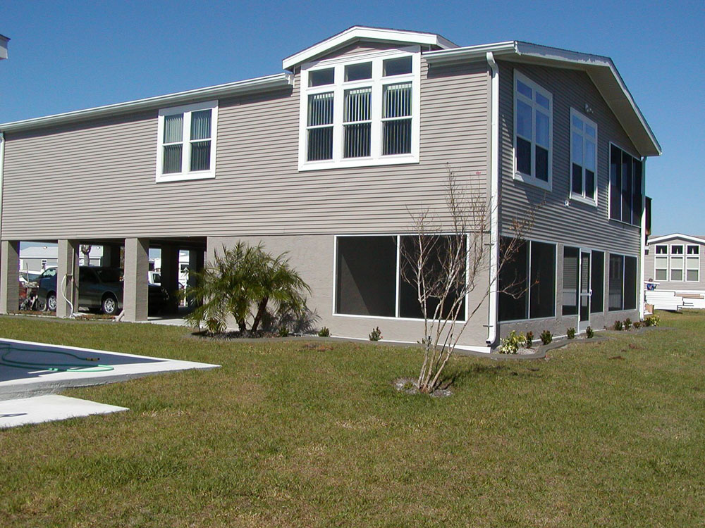Ocala Business Spotlight: Ocala Custom Homes - Ocala Online