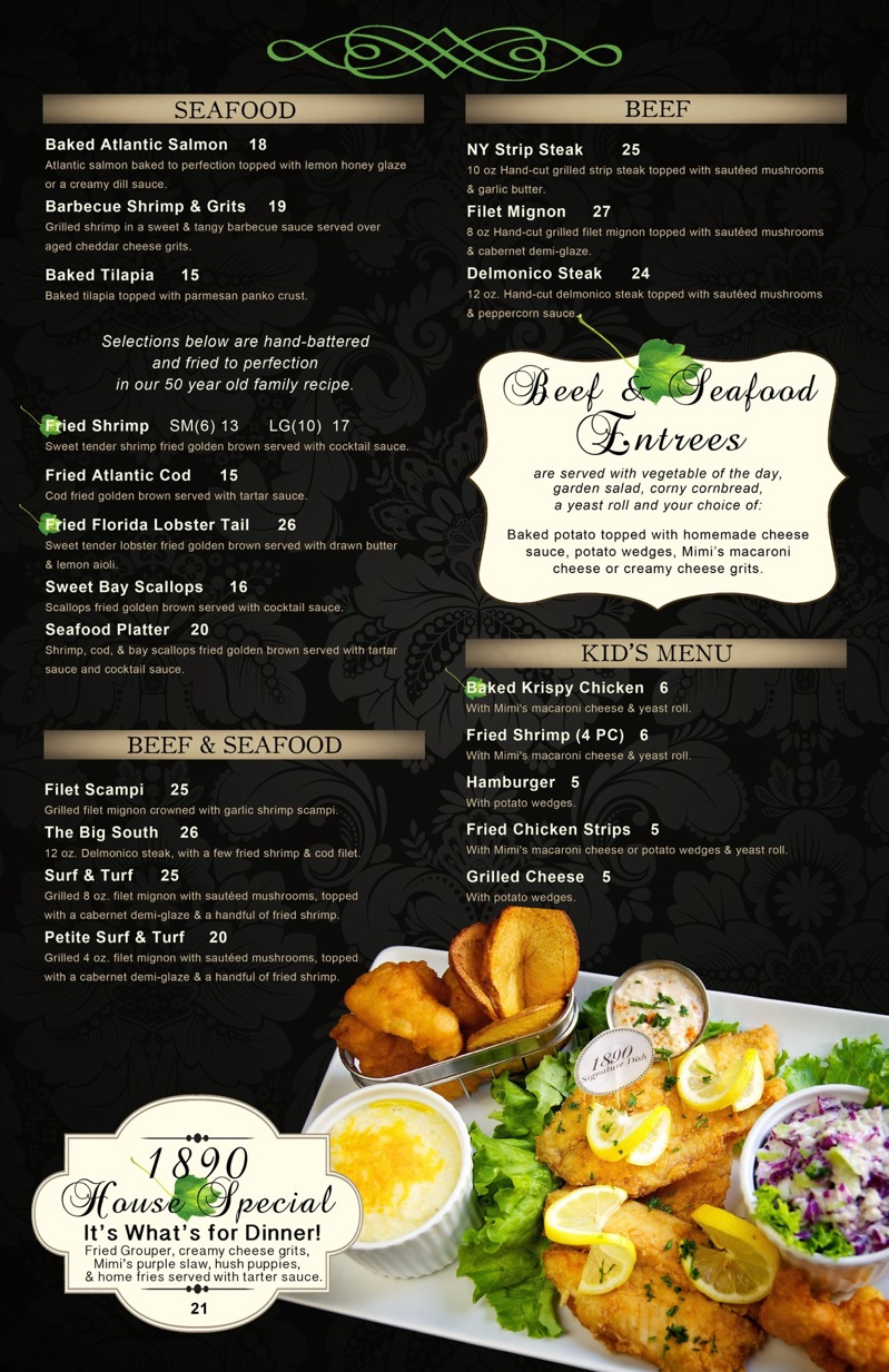 ivy house williston fl phone number