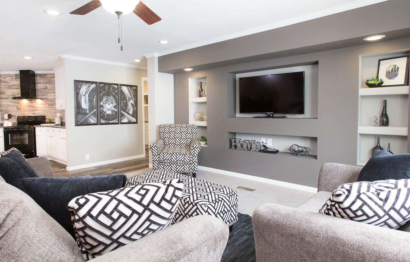 Ocala Business Spotlight Custom Homes Sign Up For Our Newsletter