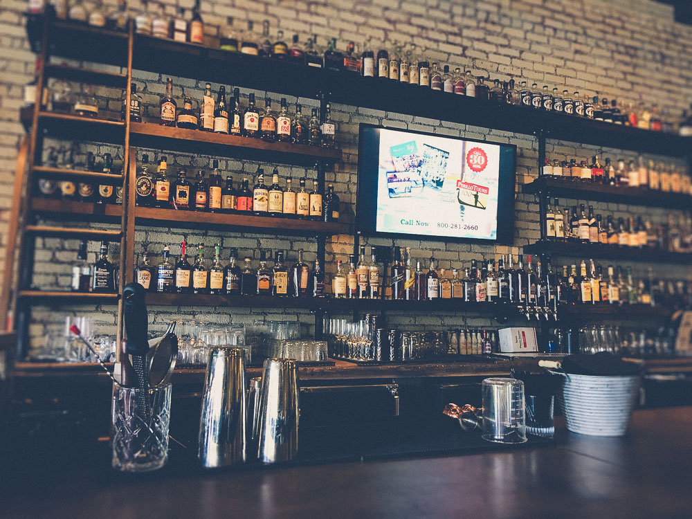Ocala Business Spotlight: Brick City Southern Kitchen Ocala Business Spotlight: Brick City Southern Kitchen
