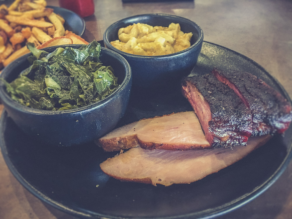 ocala-online-brick-city-southern-kitchen-whiskey-bar-2807 ...